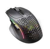 Glorious Model I 2 Superlight 75g Wireless Gaming Mouse - Matte Black